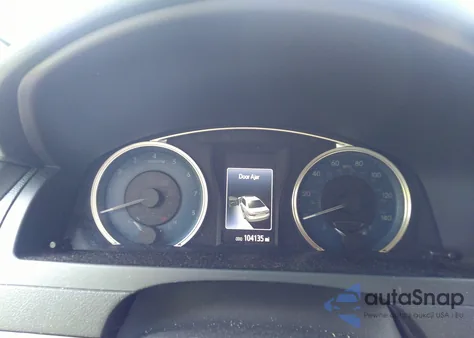 2016 Toyota Camry Le из США, поврежденный, VIN 4T1BF1FKXGU165655